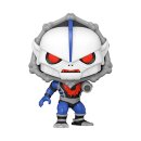 Masters of the Universe POP! Vinyl Figur She-Ra - Hordak...