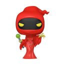 Masters of the Universe POP! Vinyl Figur She-Ra - Shadow...