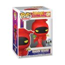 Masters of the Universe POP! Vinyl Figur She-Ra - Shadow...
