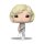 Golden Girls POP! Vinyl Figur 40th Anniversary Rose 9 cm