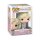 Golden Girls POP! Vinyl Figur 40th Anniversary Rose 9 cm