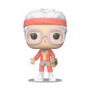Golden Girls POP! Vinyl Figur 40th Anniversary Sophia 9 cm