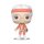 Golden Girls POP! Vinyl Figur 40th Anniversary Sophia 9 cm