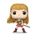 Xena - Die Kriegerprinzessin POP! TV Vinyl Figur...