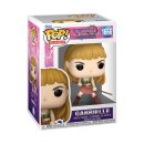 Xena - Die Kriegerprinzessin POP! TV Vinyl Figur...