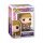Xena - Die Kriegerprinzessin POP! TV Vinyl Figur Gabrielle 9 cm