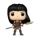 Xena - Die Kriegerprinzessin POP! TV Vinyl Figur Xena...