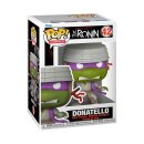 Teenage Mutant Ninja Turtles POP! Vinyl Figur Last Ronin...