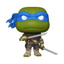 Teenage Mutant Ninja Turtles POP! Vinyl Figur Last Ronin...