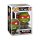 Teenage Mutant Ninja Turtles POP! Vinyl Figur Last Ronin Raphael 9 cm