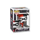 Batman: The Animated Series POP! Animation Vinyl Figur...