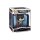 Batman The Animated Series POP! Deluxe Vinyl Figur Batman on Rooftop 9 cm