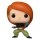 Kim Possible POP! Vinyl Figur Kim 9 cm