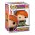 Kim Possible POP! Vinyl Figur Kim 9 cm