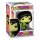 Kim Possible POP! Vinyl Figur Shego 9 cm
