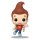 Jimmy Neutron POP! TV Vinyl Figur Jimmy 9 cm