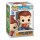 Jimmy Neutron POP! TV Vinyl Figur Jimmy 9 cm