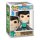 Jimmy Neutron POP! TV Vinyl Figur Sheen 9 cm