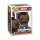 Rocky POP! Movies Vinyl Figur Clubber Lang 9 cm