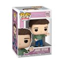 Das darf man nur als Erwachsener POP! Movies Vinyl Figur...