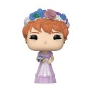 Das darf man nur als Erwachsener POP! Movies Vinyl Figur...