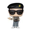 Ferris macht blau POP! Movie Vinyl Figur Ferris 9 cm