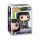 Beetlejuice POP! Movies Vinyl Figur Lydia Deetz 9 cm