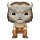 Black Phone POP! Plus Marvel Vinyl Figur The Grabber 9 cm