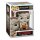 Black Phone POP! Plus Marvel Vinyl Figur The Grabber 9 cm