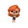 A Goofy Movie POP! Movies Vinyl Figur Roxanne 9 cm
