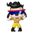 Goofy - Der Film POP! Disney Vinyl Figur Max 9 cm