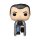 Das Fenster zum Hof POP! Movies Vinyl Figuren L.B. "Jeff" Jefferies 9 cm