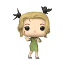 Die Vögel POP! Movies Vinyl Figuren Melanie Daniels...