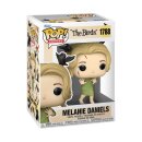 Die Vögel POP! Movies Vinyl Figuren Melanie Daniels 9 cm