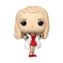 Clueless 30th Anniversary POP! Movies Vinyl Figuren Cher...