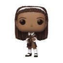 Clueless 30th Anniversary POP! Movies Vinyl Figuren...
