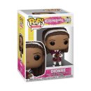 Clueless 30th Anniversary POP! Movies Vinyl Figuren...