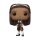 Clueless 30th Anniversary POP! Movies Vinyl Figuren Dionne 9 cm