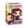 Clueless 30th Anniversary POP! Movies Vinyl Figuren Tai 9 cm