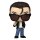Cry-Baby POP! Movies Vinyl Figur Wade "Cry-Baby" Walker 9 cm