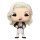 Cry-Baby POP! Movies Vinyl Figur Hatchet-Face 9 cm