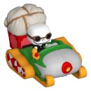 Nightmare before Christmas POP! Rides Vinyl Figur Jack...