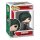 Chainsaw Man POP! Animation Vinyl Figur Himeno 9 cm