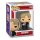 Chainsaw Man POP! Animation Vinyl Figur Kishibe 9 cm