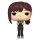 Chainsaw Man POP! Animation Vinyl Figur Kobeni 9 cm