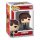 Chainsaw Man POP! Animation Vinyl Figur Kobeni 9 cm