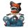Chainsaw Man POP! Deluxe Vinyl Figur Chainsaw Man 14 cm