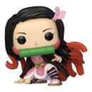 Demon Slayer: Kimetsu no Yaiba Super Sized Jumbo POP!...