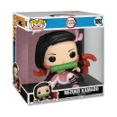 Demon Slayer: Kimetsu no Yaiba Super Sized Jumbo POP!...