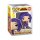 My Hero Academia POP! Animation Vinyl Figuren Lady Nagant 9 cm
